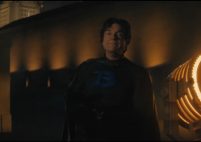 Capture-d’écran-2025-03-13-121536-201x142