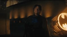 Capture-d’écran-2025-03-13-121536-236x132