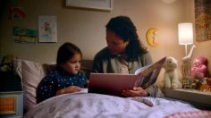 Capture-d’écran-2025-03-13-155323-236x132