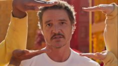 Capture-d’écran-2025-03-24-112953-236x132