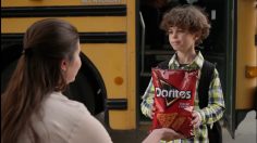 Capture-d’écran-2025-03-24-141217-236x132