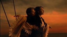 Capture-d’écran-2025-03-24-150318-236x132