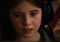 Capture-d’écran-2025-03-27-113044-201x142