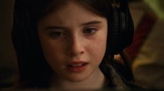 Capture-d’écran-2025-03-27-113044-236x132