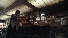 Capture-d’écran-2025-03-27-150327-236x132