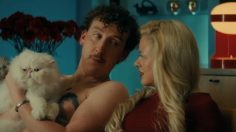 Capture-d’écran-2025-03-27-170240-236x132