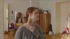 Capture-décran-2025-04-01-112435-236x132