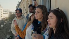 Capture-décran-2025-04-01-170125-236x132