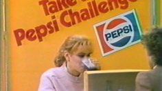 Capture-décran-2025-04-02-155213-236x132