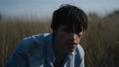 Capture-décran-2025-04-04-150646-236x132