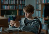 Capture-décran-2025-04-08-105026-201x142