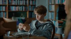 Capture-décran-2025-04-08-105026-236x132