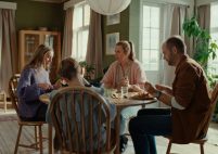 Capture-décran-2025-04-08-105131-201x142