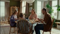 Capture-décran-2025-04-08-105131-236x132