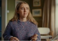 Capture-décran-2025-04-08-105211-201x142