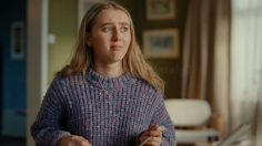 Capture-décran-2025-04-08-105211-236x132