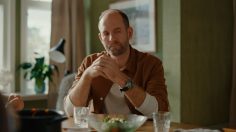 Capture-décran-2025-04-08-105249-236x132