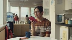 Capture-décran-2025-04-09-162458-236x132