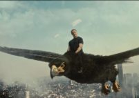 Capture-décran-2025-04-09-163952-201x142