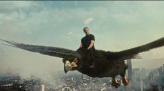 Capture-décran-2025-04-09-163952-236x132