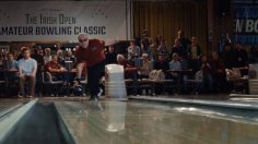 Capture-décran-2025-04-11-101342-236x132