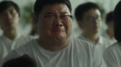 Capture-décran-2025-04-11-120744-236x132