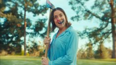 Capture-décran-2025-04-11-165232-236x132