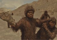 Capture-décran-2025-04-15-105018-201x142