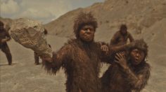 Capture-décran-2025-04-15-105018-236x132