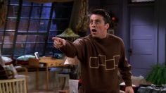 Capture-décran-2025-04-15-160628-236x132