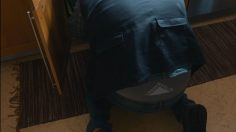 Capture-décran-2025-04-15-165222-236x132