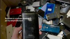 Capture-décran-2025-04-16-160606-236x132