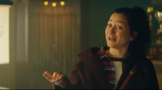 Capture-décran-2025-04-22-102803-236x132