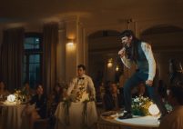 Capture-décran-2025-04-22-172041-201x142