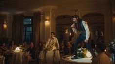 Capture-décran-2025-04-22-172041-236x132