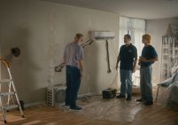 Capture-décran-2025-04-22-172130-201x142