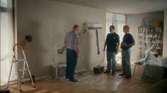 Capture-décran-2025-04-22-172130-236x132