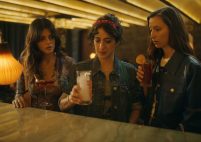 Capture-décran-2025-04-23-113235-201x142