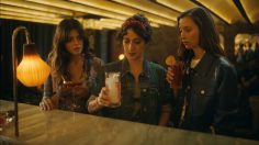 Capture-décran-2025-04-23-113235-236x132