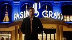 Capture-décran-2025-04-29-113234-236x132