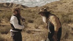 Capture-décran-2025-04-29-165347-236x132