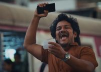 Capture-décran-2025-04-30-111145-201x142