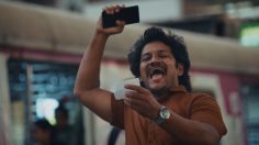 Capture-décran-2025-04-30-111145-236x132