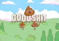 Capture-d’écran-2025-04-03-103344-201x142