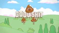 Capture-d’écran-2025-04-03-103344-236x132