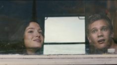 Capture-d’écran-2025-04-07-153947-236x132