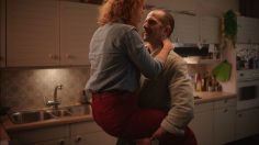 Capture-d’écran-2025-04-07-170403-236x132