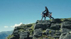 Capture-d’écran-2025-04-07-192001-236x132