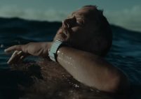 Capture-d’écran-2025-04-10-110725-201x142