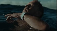 Capture-d’écran-2025-04-10-110725-236x132